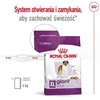 Royal Canin Giant Adult 15kg