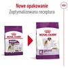Royal Canin Giant Adult 15kg
