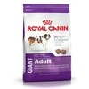Royal Canin Giant Adult 15kg