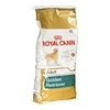 Royal Canin auksaspalvis retriveris suaugęs 12kg