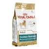 Royal Canin auksaspalvis retriveris suaugęs 12kg