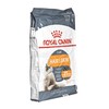 Royal Canin plaukų ir odos priežiūros priemonė 10 kg