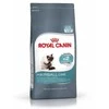 Royal Canin Hairball Care 10kg