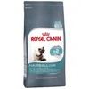 Royal Canin Hairball Care 4kg