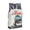 Royal Canin Hairball Care 4kg
