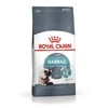 Royal Canin Hairball Care 400g