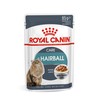 Royal Canin FCN Cat Hairball Care Gravy padažas 12x85 g