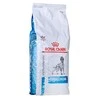 Šunų Maistas - Royal Canin Hipolerginis 14 kg Suaugusiųjų Kepenų Ryžių Daržovių