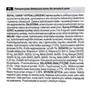 Šunų Maistas - Royal Canin Hipolerginis 14 kg Suaugusiųjų Kepenų Ryžių Daržovių