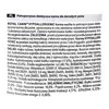 Royal Canin RC VD Dog Hypoallergenic 2kg, suaugusių, visų veislių šunų linkusių į alergijas maistui, sausas dietinis pašaras,