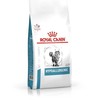 Royal Canin VD Cat Hypoallergenic 4,5kg