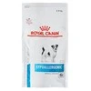 Šunų Maistas - Royal Canin Hipolerginis Maistas Mažiems Šunims 3.5kg Suaugusiems Be Glitimo