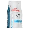 Šunų Maistas - Royal Canin Hipolerginis Maistas Mažiems Šunims 3.5kg Suaugusiems Be Glitimo
