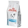 Šunų Maistas - Royal Canin Hipolerginis Maistas Mažiems Šunims 3.5kg Suaugusiems Be Glitimo