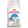 Royal Canin Indoor 4kg