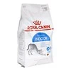 Royal Canin Indoor 4kg