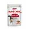 FHN Cat Instinctive Gravy 12x85 g