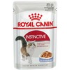 Royal Canin FHN Cat Instinctive Jelly 12x85 g