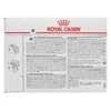 ROYAL CANIN Intestinal Gastro Moderate Cat 12x85g