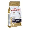 Royal Canin Jack Russell Terrier Adult 1,5kg