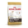 Royal Canin Jack Russell Terrier Adult 7,5kg