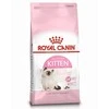 Royal Canin Kitten 10kg