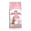 Royal Canin Kitten Sterilised sausas maistas katėms su paukštiena, ryžiais, daržovėmis 3,5kg
