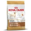 Royal Canin Labrador Retriever Adult 12kg