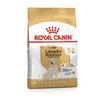 Royal Canin Labrador Retriever Adult 5+ Sausas Maistas Šunims 12 kg