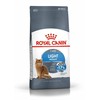 ROYAL CANIN Light Weight Care 1,5kg