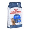 Royal Canin FHN Cat Light Weight Care 8kg