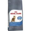 Royal Canin Light Weight Care 400g