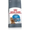 Royal Canin Light Weight Care 400g