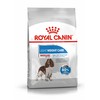 Royal Canin Light Weight Care sausas šuniui 12 kg