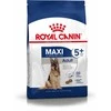 Royal Canin Maxi Adult 5+ 15kg