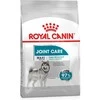 Royal Canin CCN Dog Joint Care Maxi 10 kg