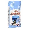 Royal Canin Maxi Junior/Puppy 15kg