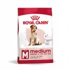Royal Canin Medium Adult 7+ 15kg