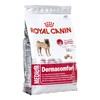 Royal Canin Medium Dermacomfort 3kg