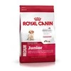 Royal Canin Medium Junior 15kg