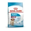 Royal Canin Medium Puppy Sausas maistas šuniukams, 1kg