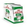 SHN Dog Mini Adult Gravy 12x85 g
