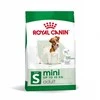 Royal Canin SHN Dog Mini Adult 0,8kg