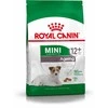 Royal Canin Mini Ageing 12+ Sausas Maistas šunims, 1,5kg