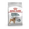 Šunų Maistas - Royal Canin Ccn Mini Dantų Priežiūra, 3kg