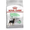 Royal Canin CCN Dog Digestive Care Mini 1kg