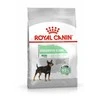 CCN Dog Digestive Care Mini 1kg