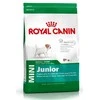 Royal Canin Mini Junior 4kg