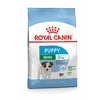 Royal Canin Mini Junior 8kg
