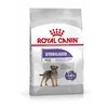 Royal Canin Adult Mini sterilizuota 3kg